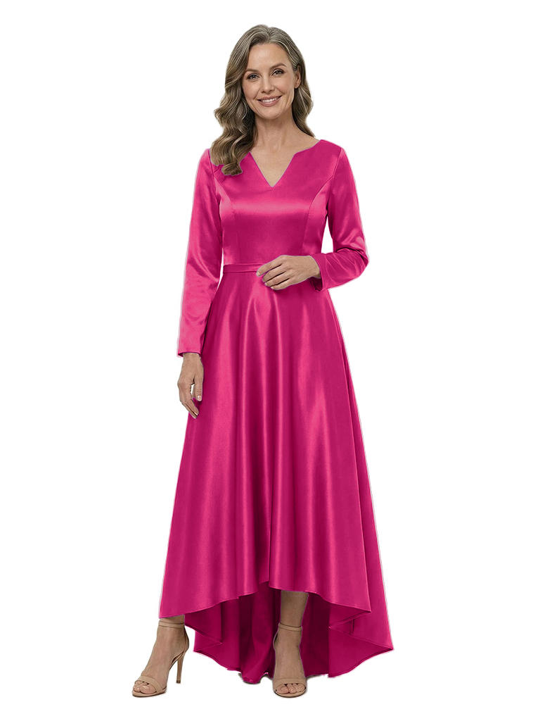 fuchsia
