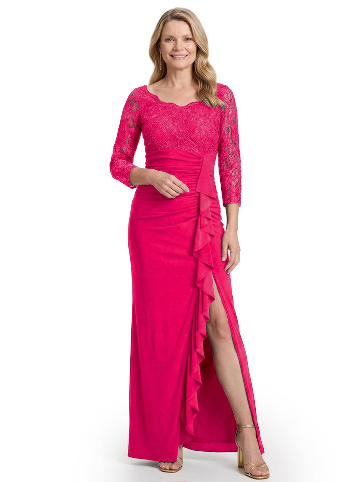 fuchsia