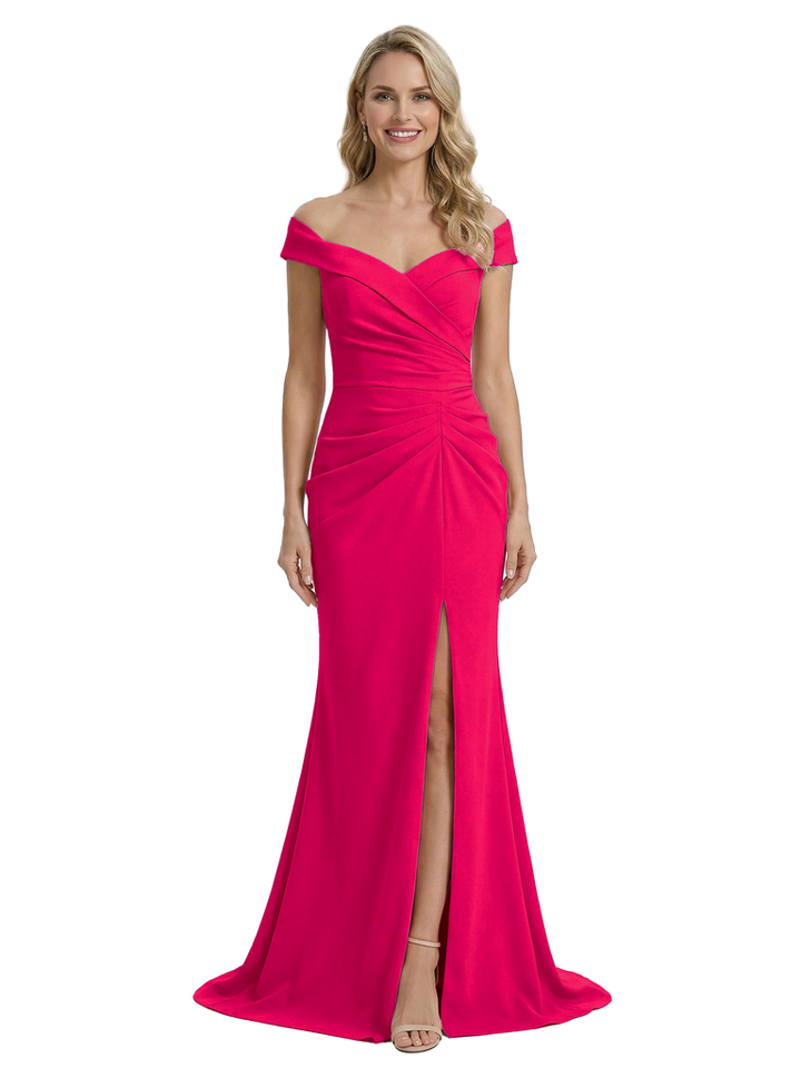 fuchsia