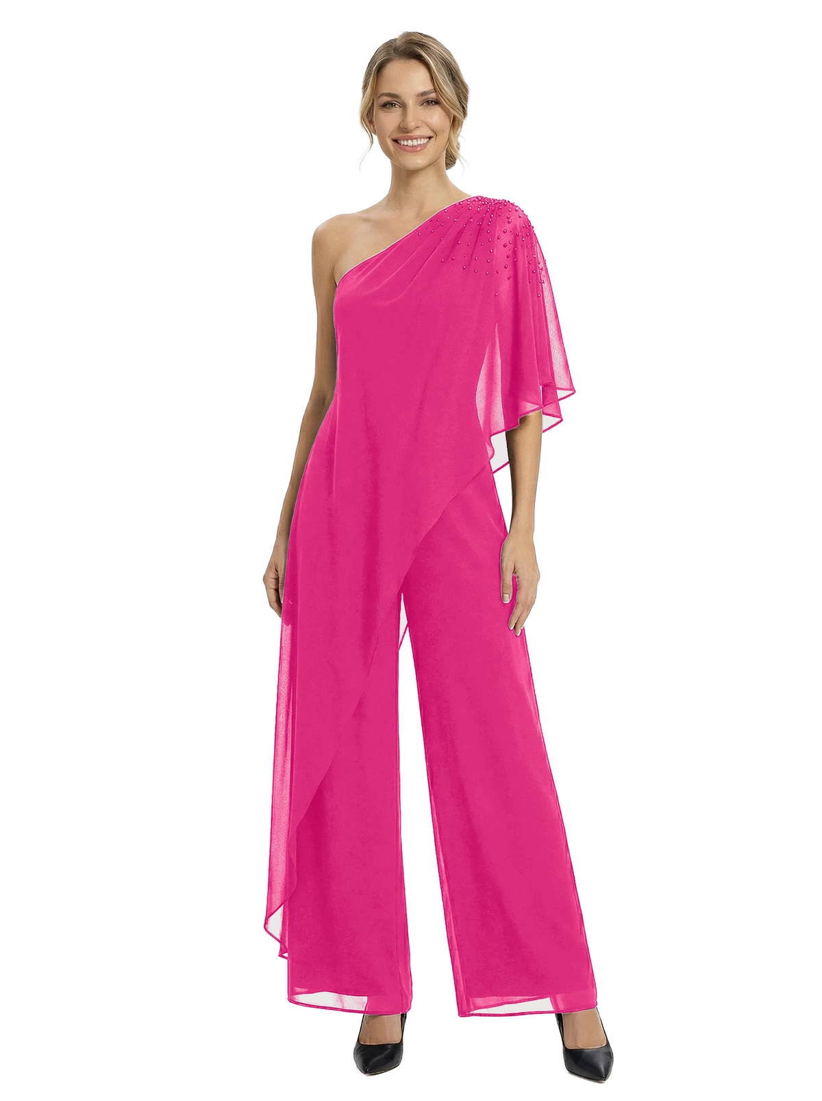 fuchsia