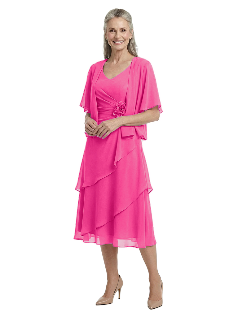 fuchsia