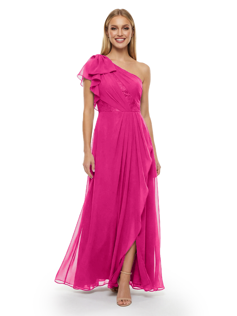 fuchsia