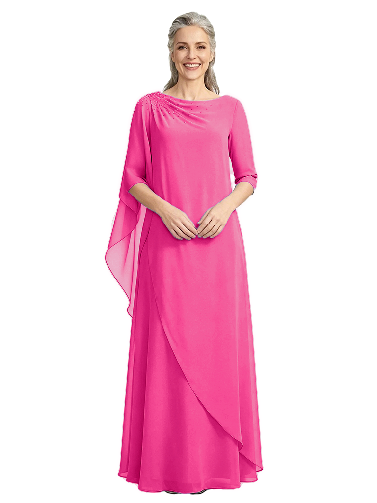 fuchsia