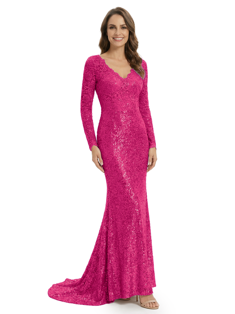 fuchsia