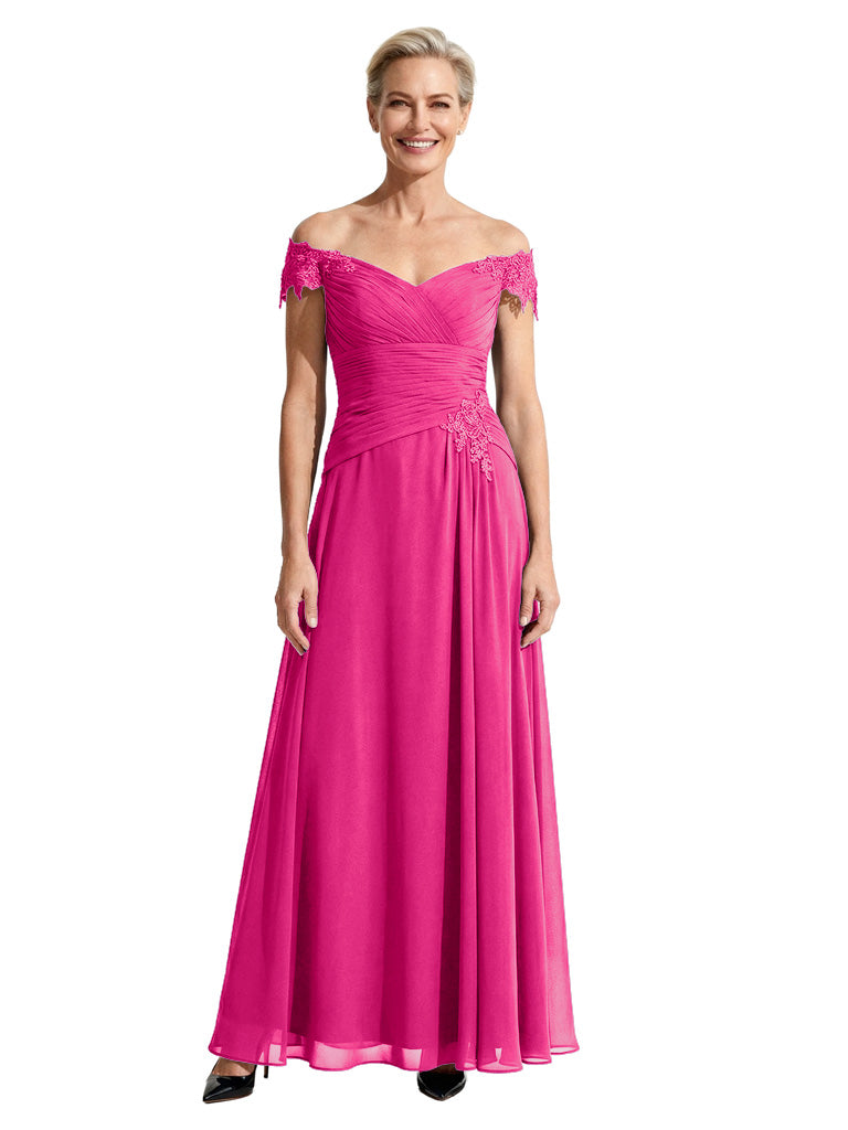 fuchsia