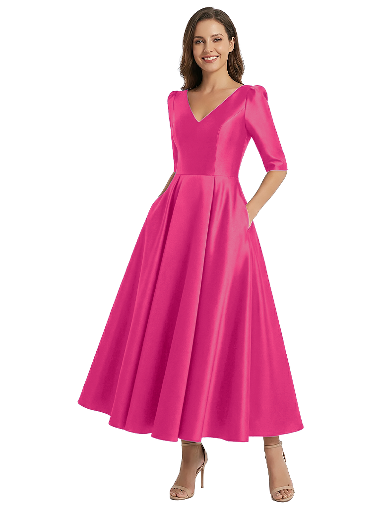 fuchsia