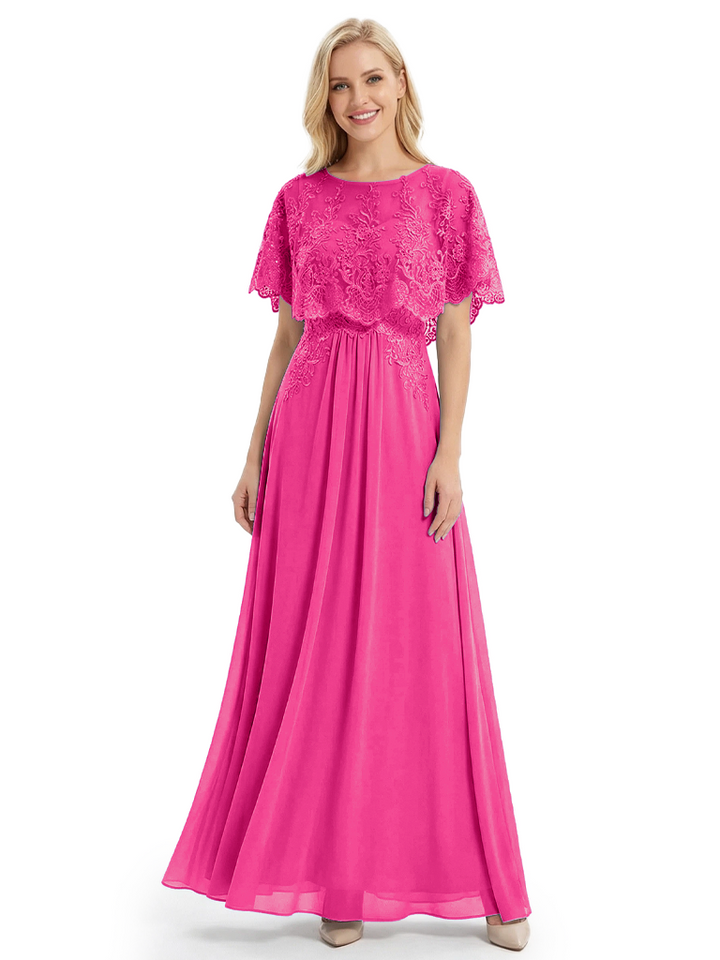 fuchsia