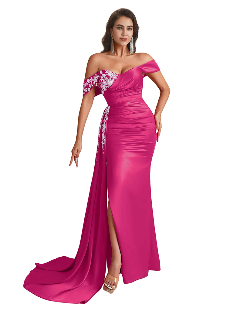 fuchsia