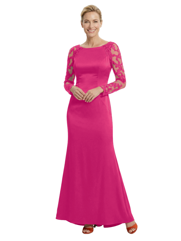fuchsia