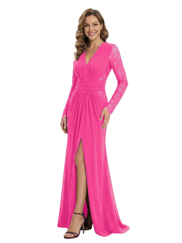 fuchsia
