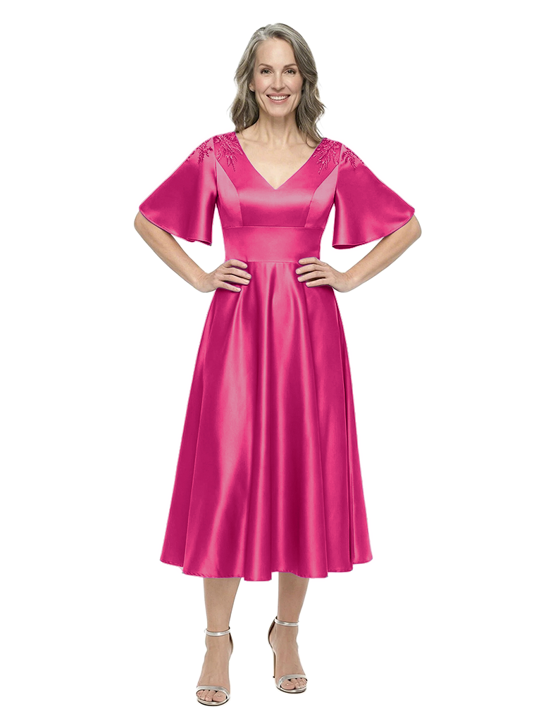 fuchsia