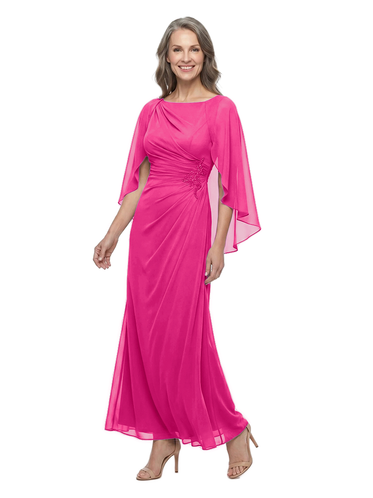fuchsia