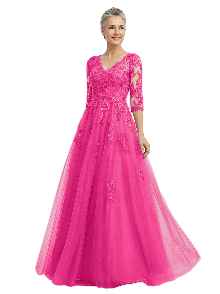 fuchsia