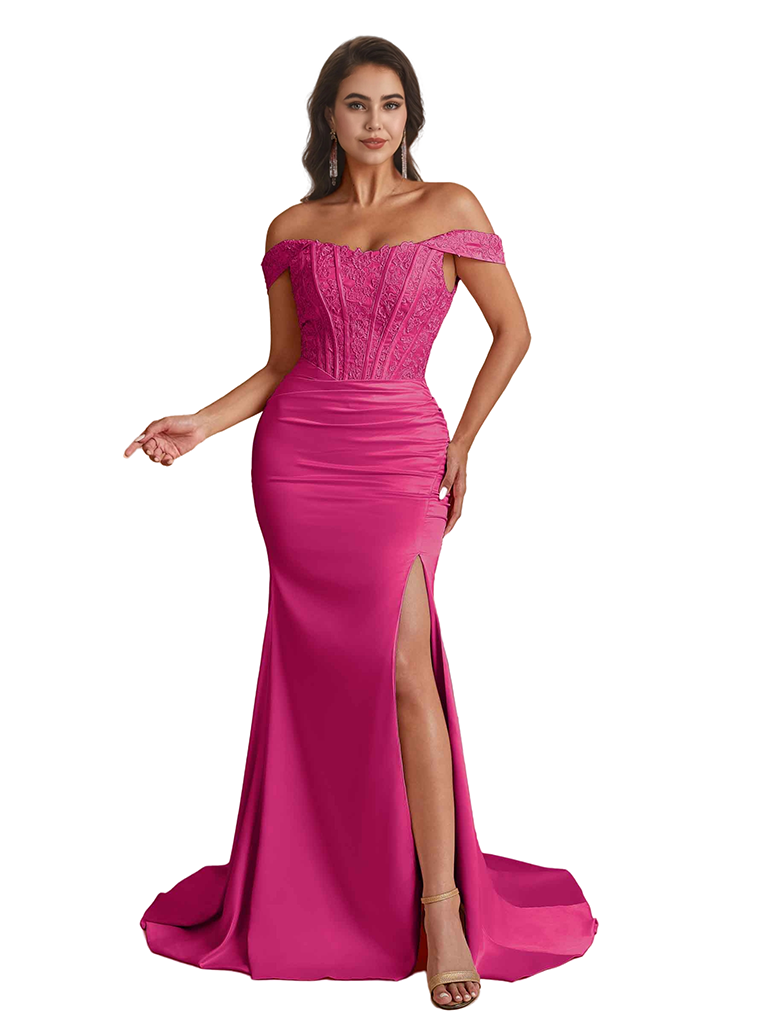 fuchsia