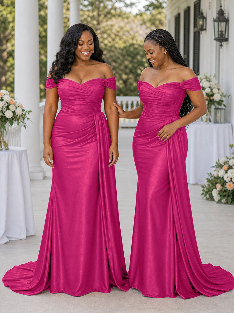 fuchsia