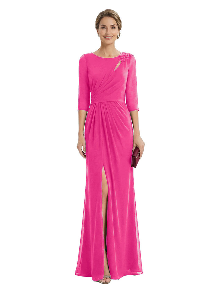 fuchsia