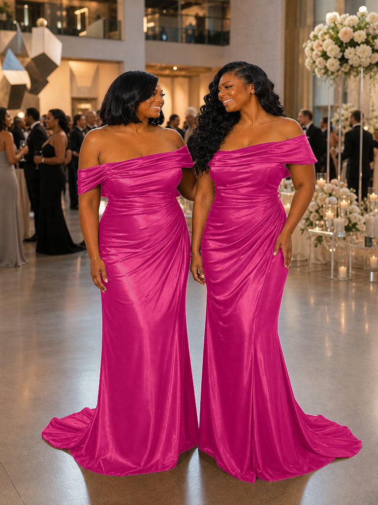 fuchsia