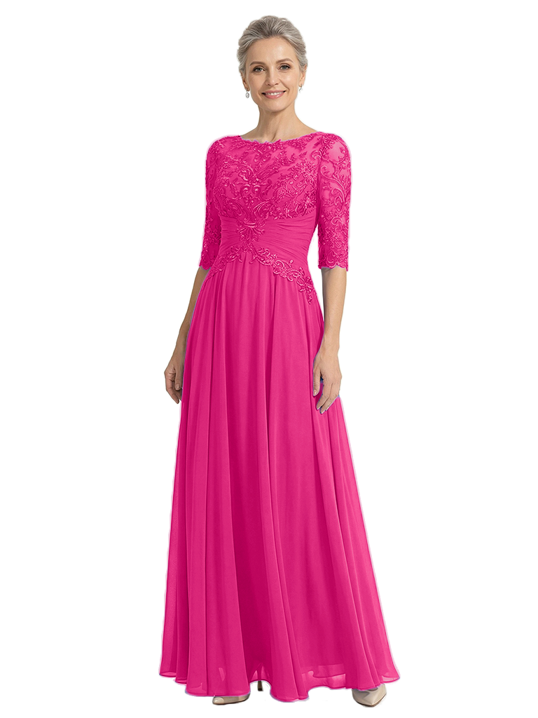 fuchsia