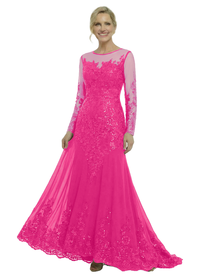 fuchsia