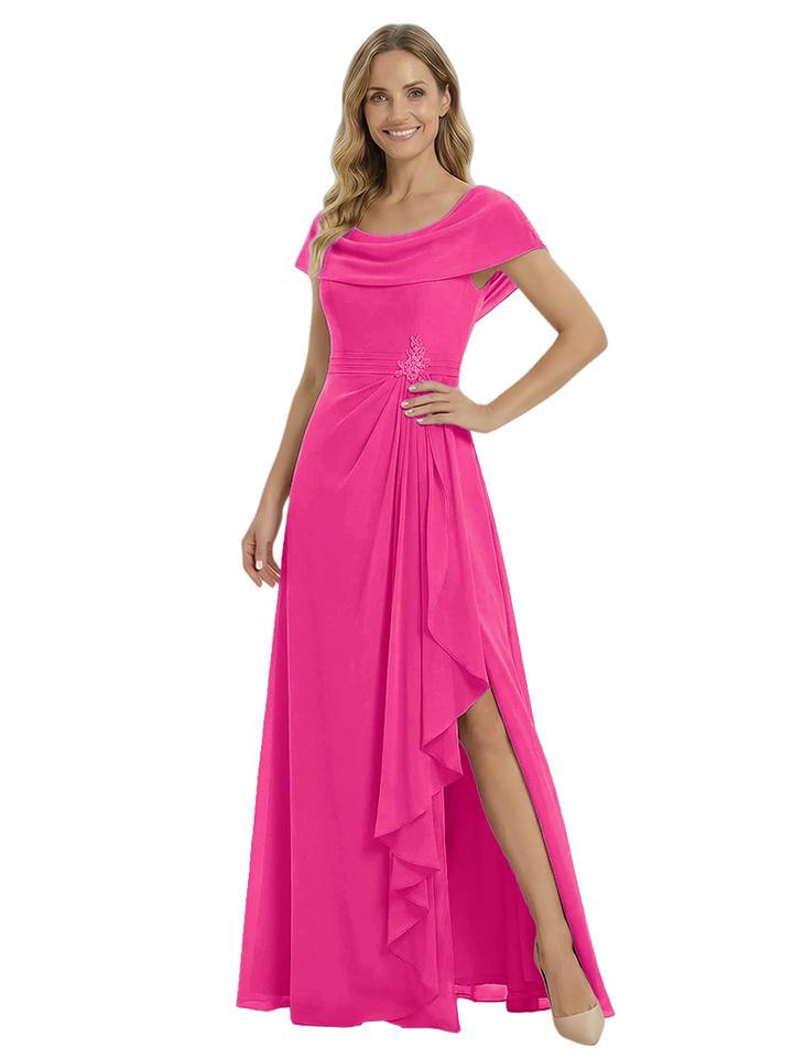 fuchsia