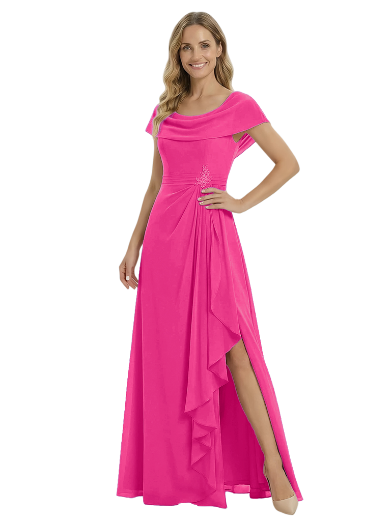 fuchsia