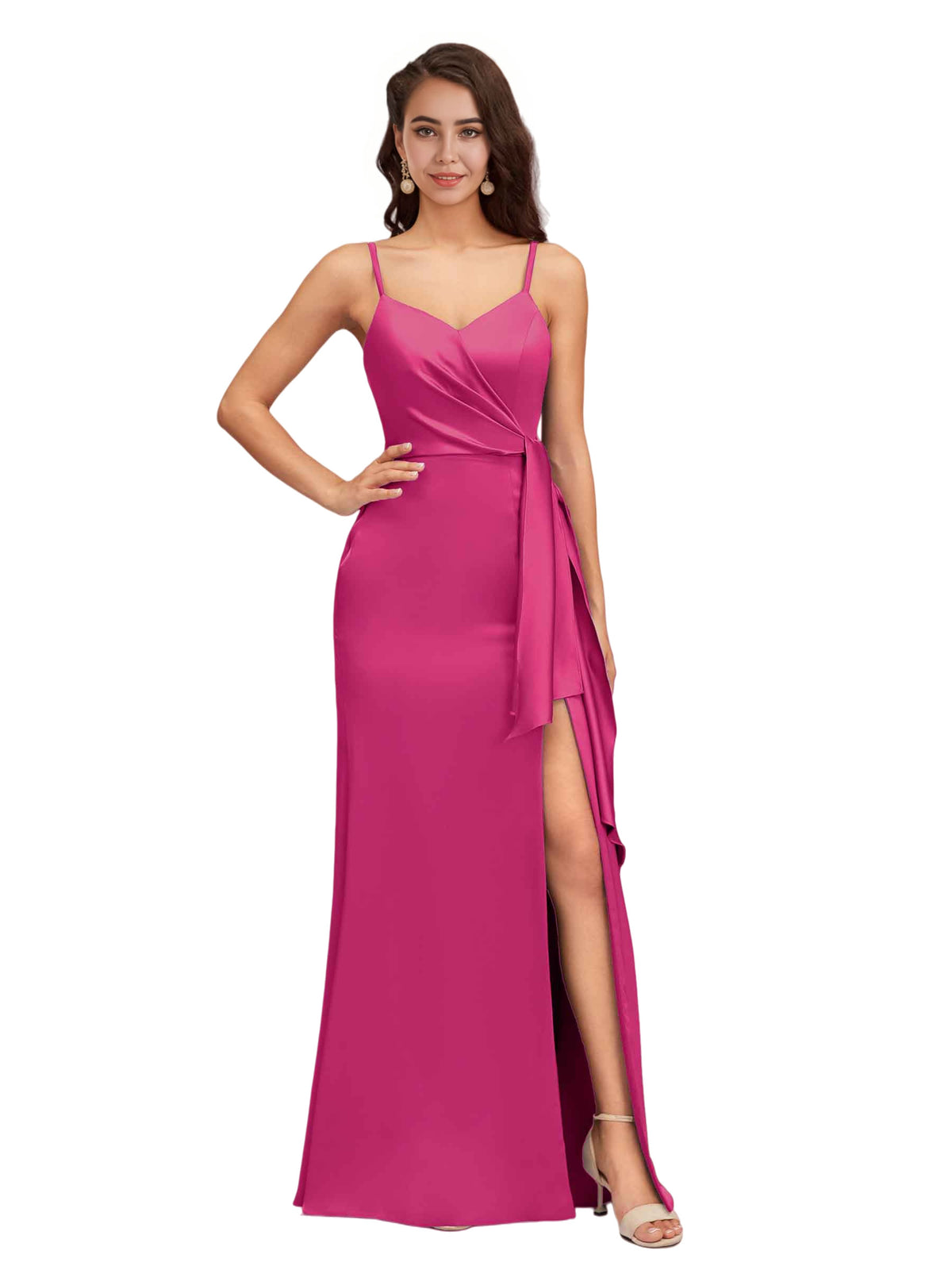 fuchsia