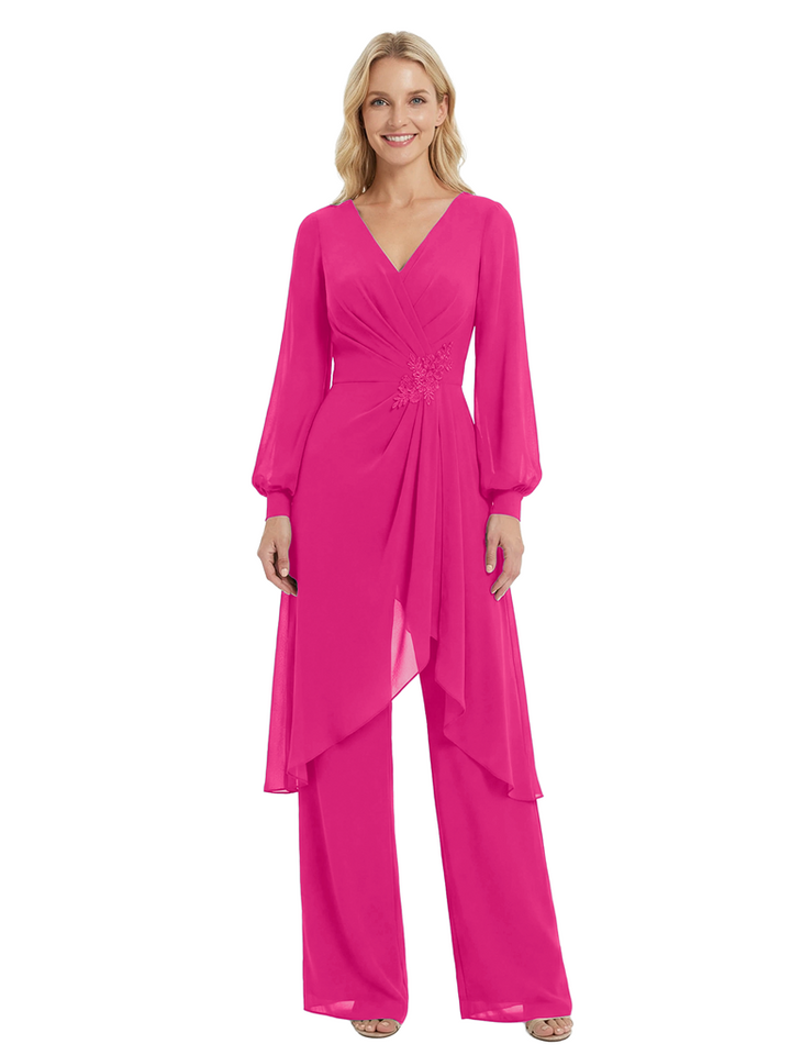 fuchsia