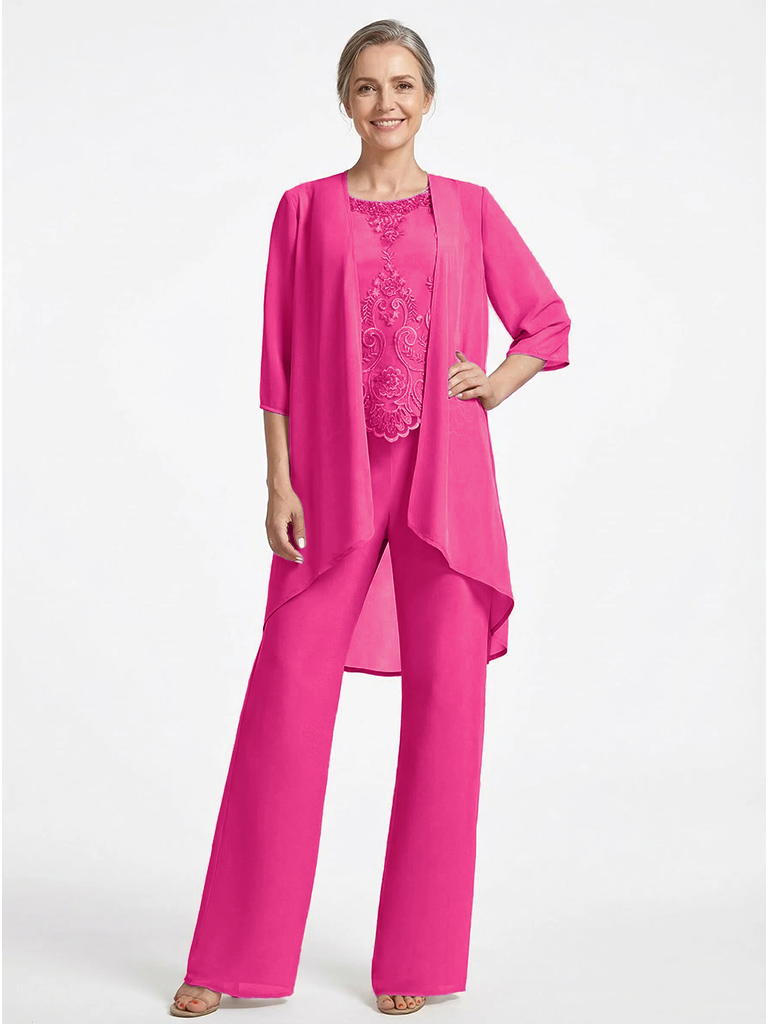 fuchsia