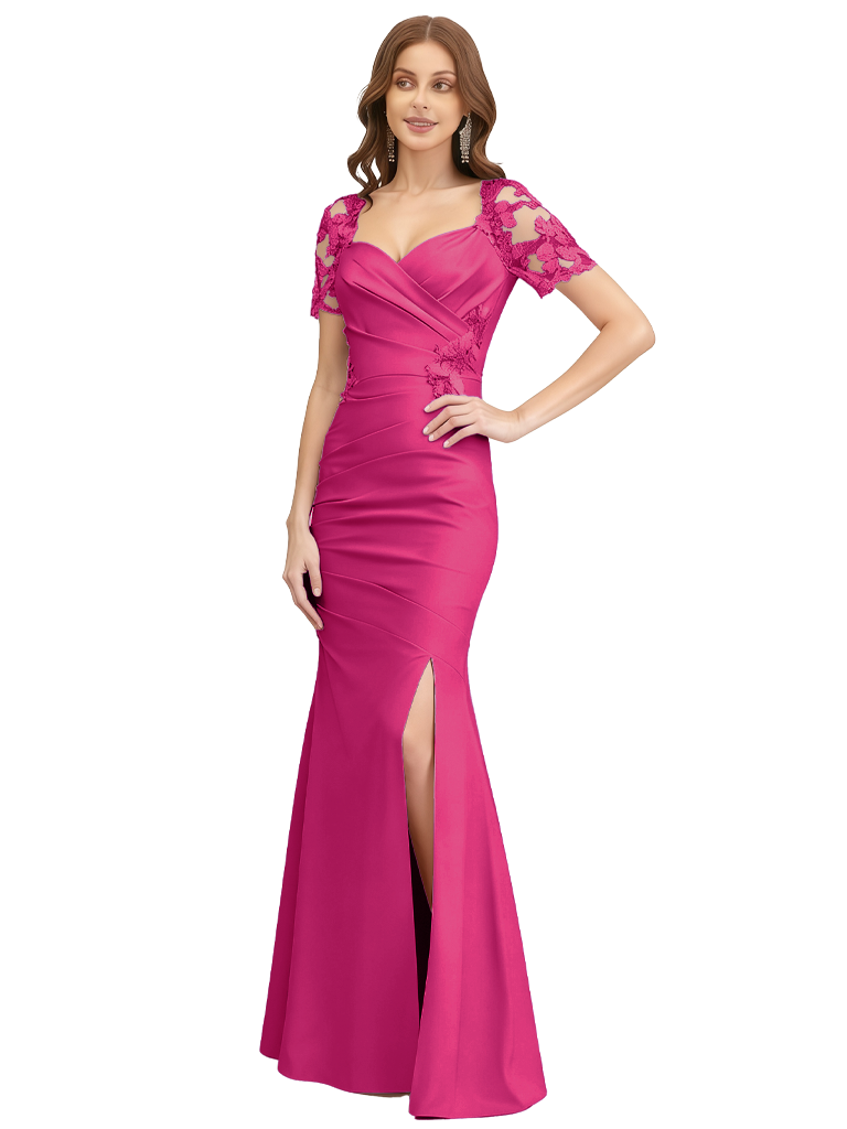 fuchsia