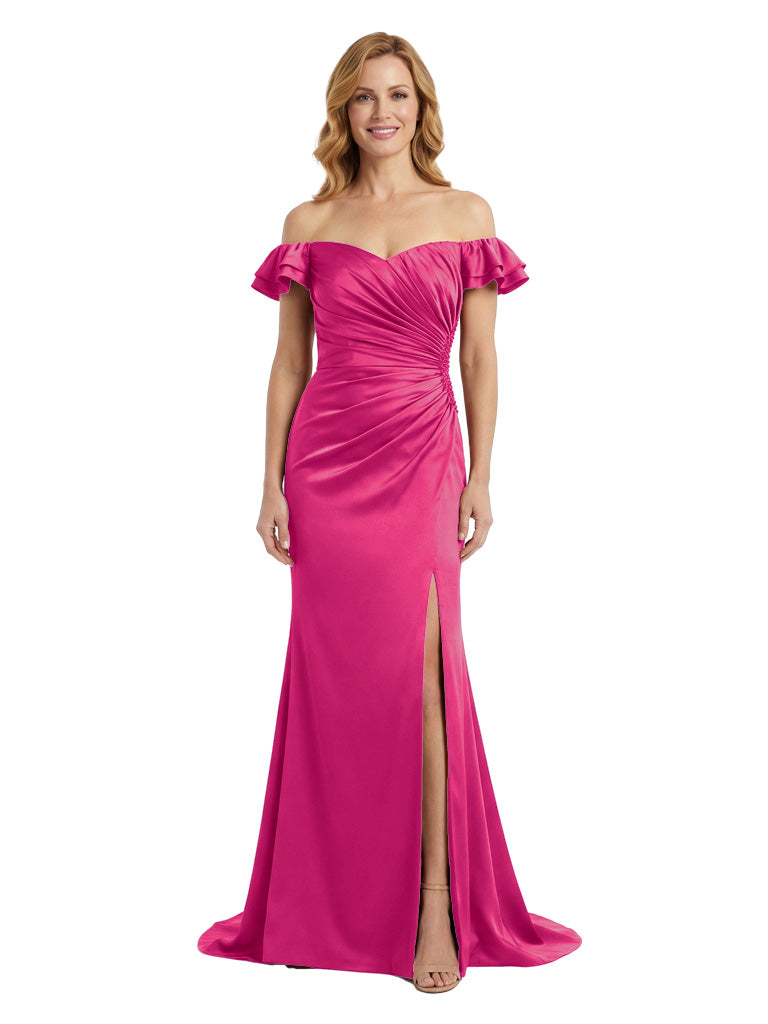 fuchsia