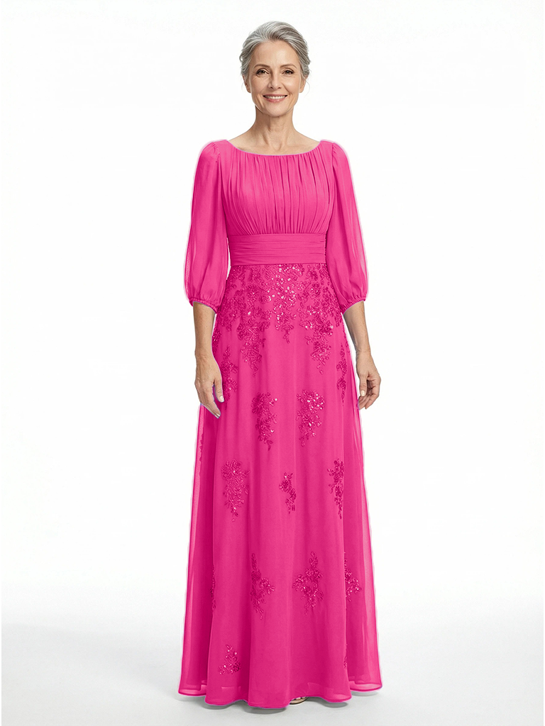 fuchsia