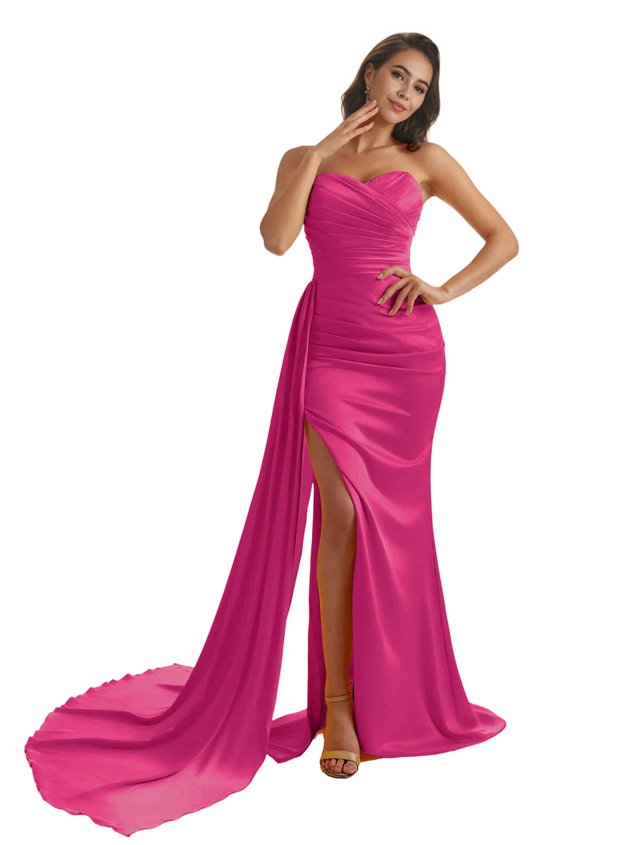 fuchsia