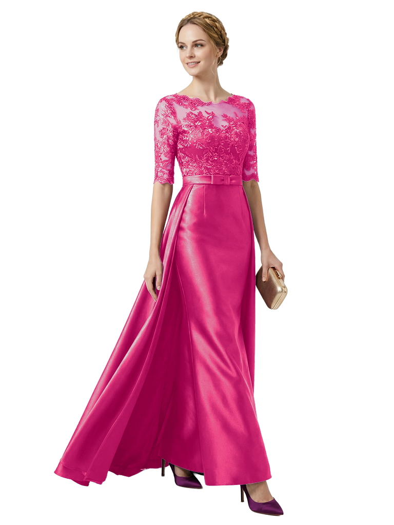 fuchsia