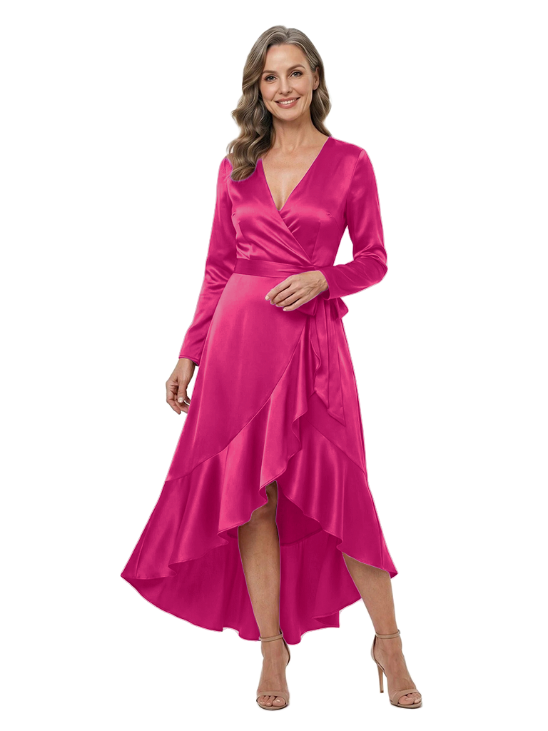 fuchsia