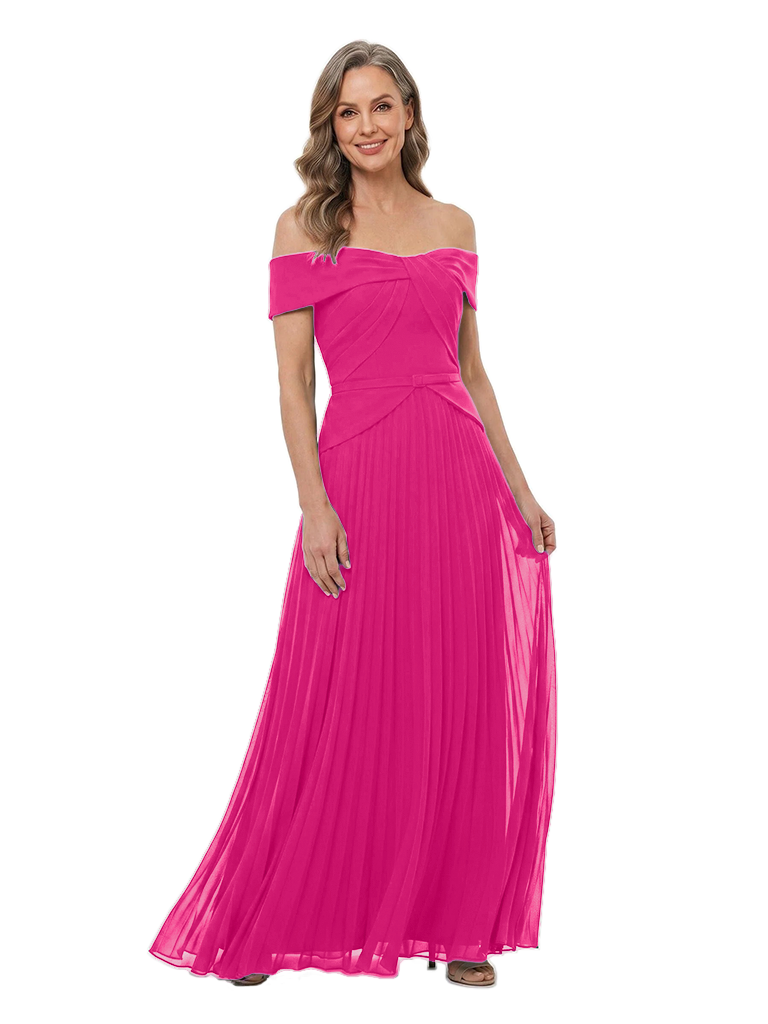 fuchsia