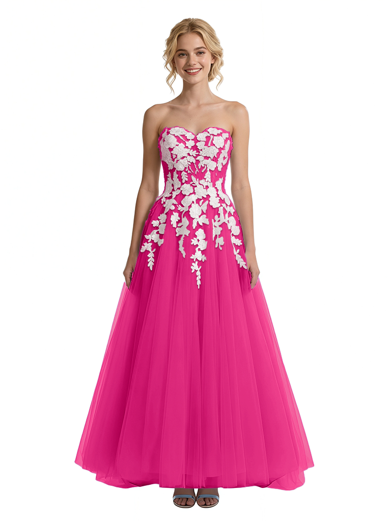 fuchsia