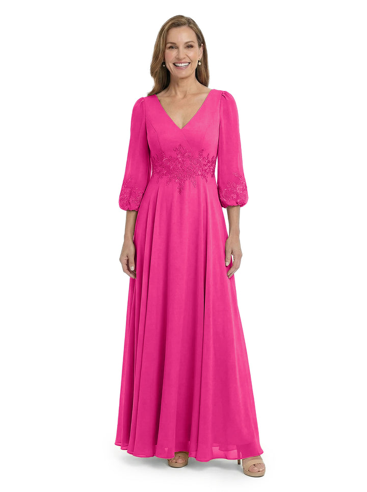 fuchsia