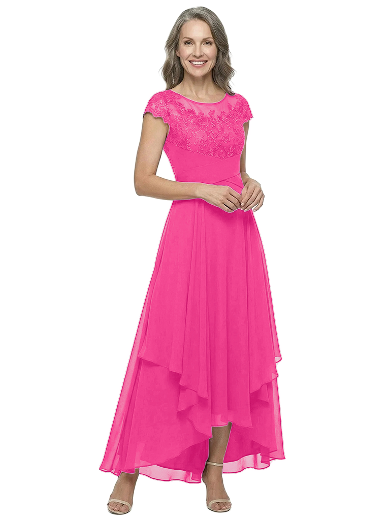 fuchsia