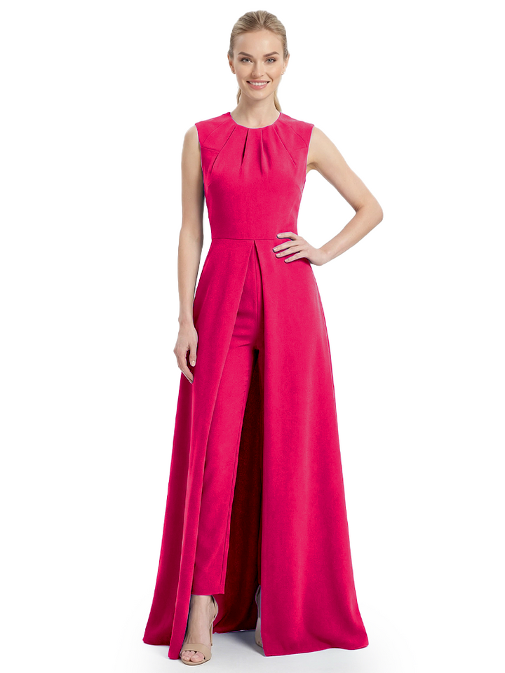 Fuchsia