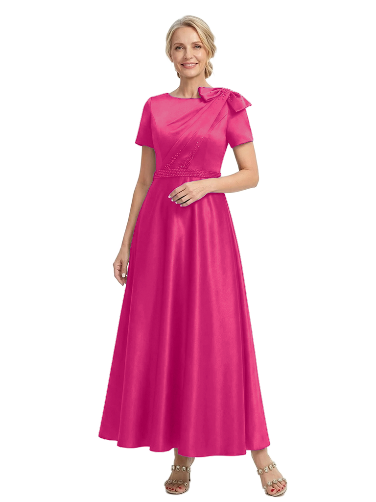 fuchsia