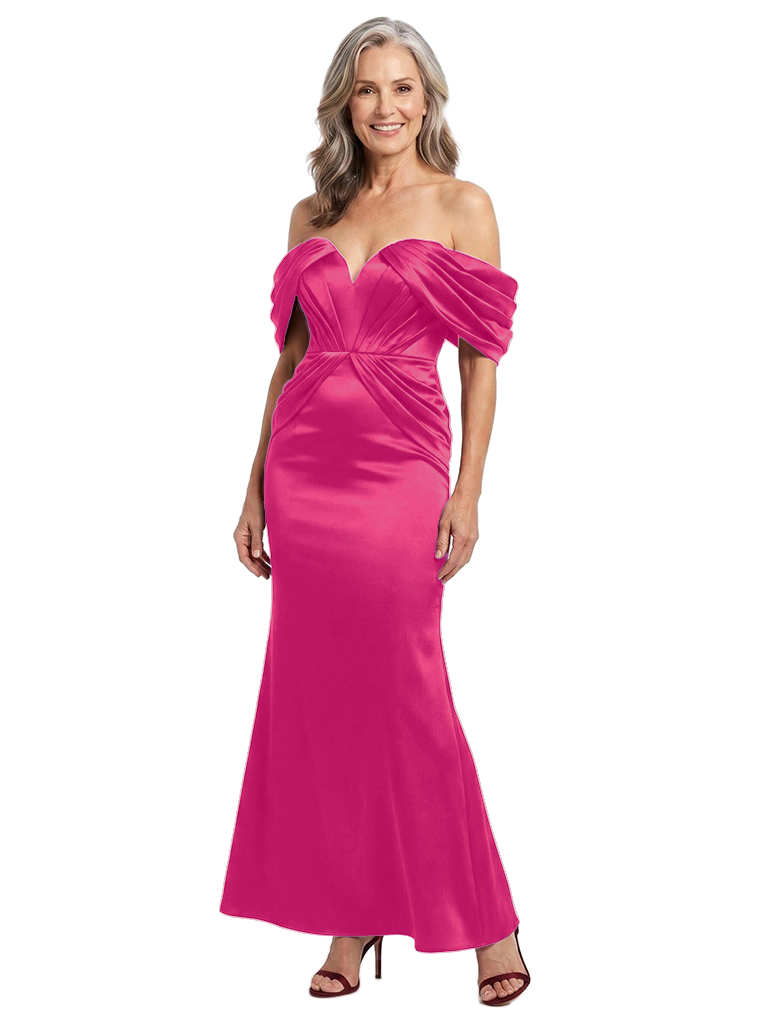 fuchsia