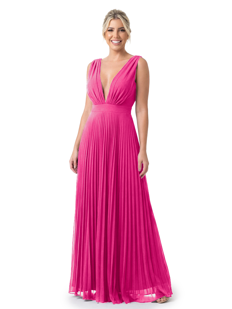 fuchsia