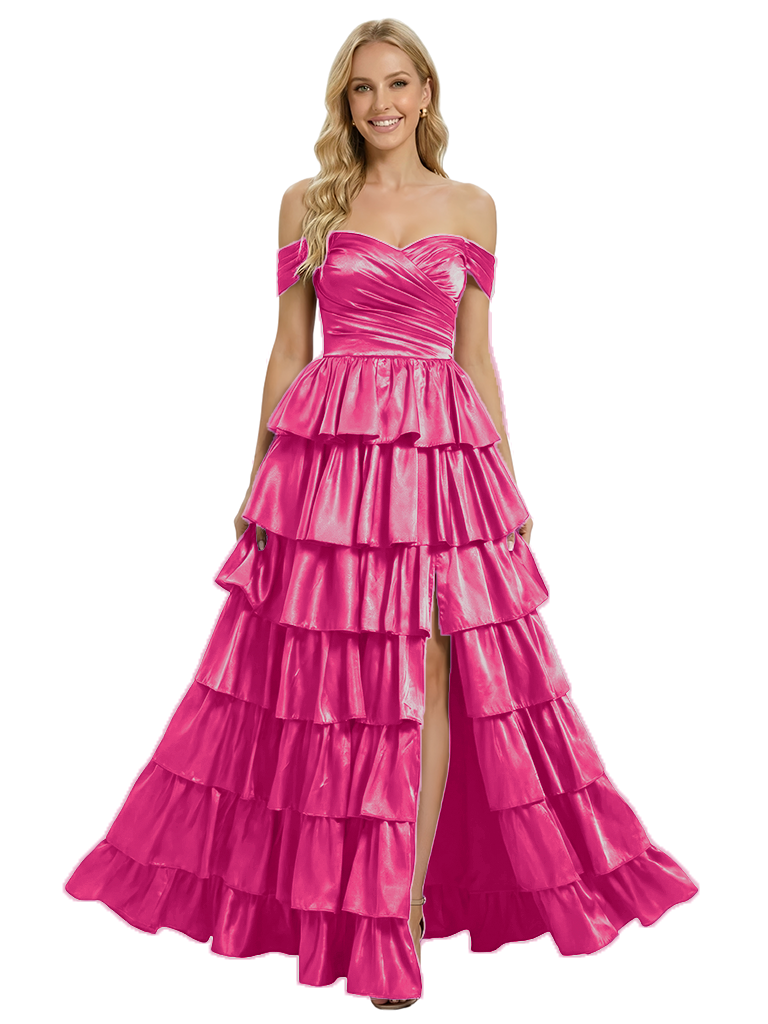 fuchsia