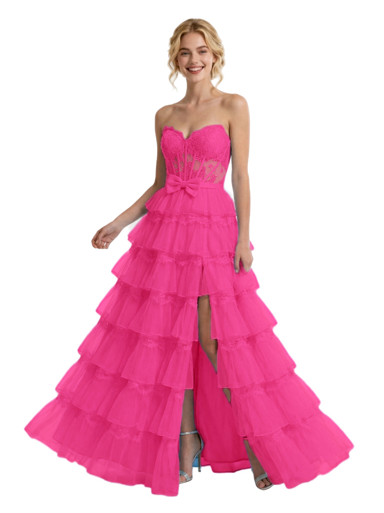 fuchsia