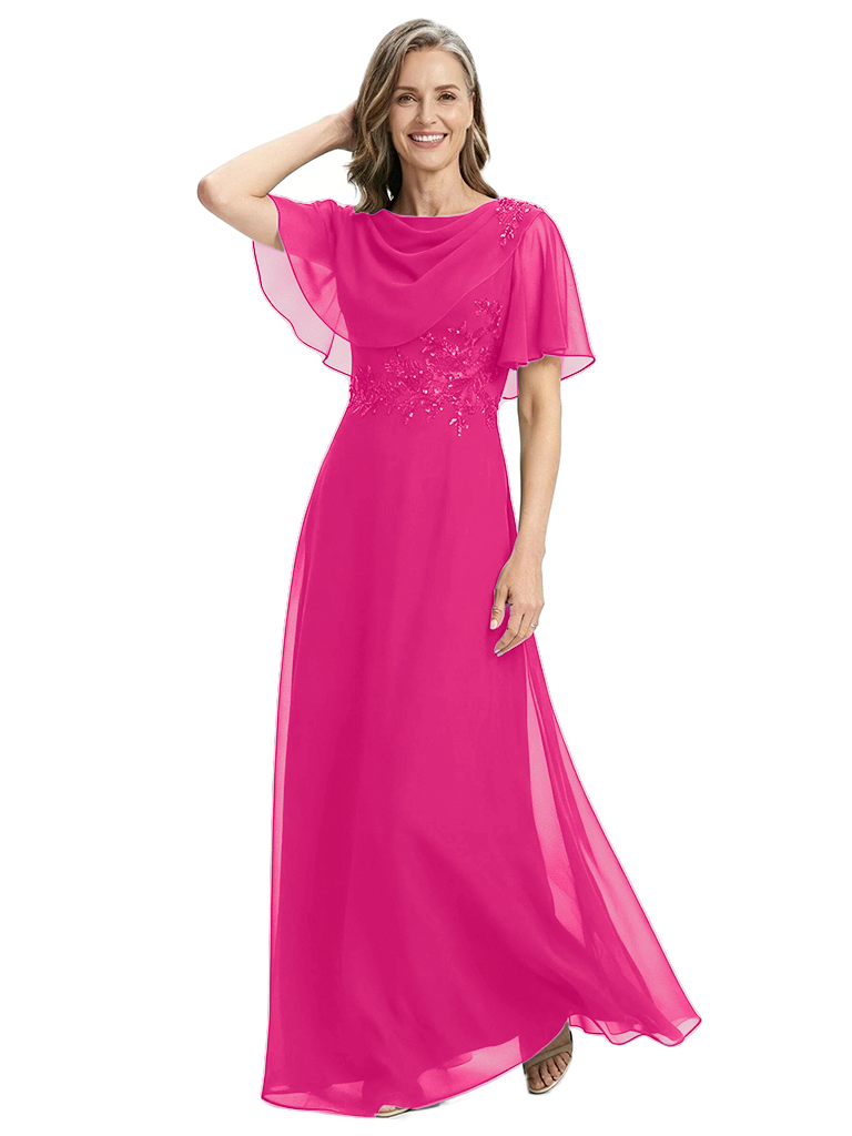 fuchsia