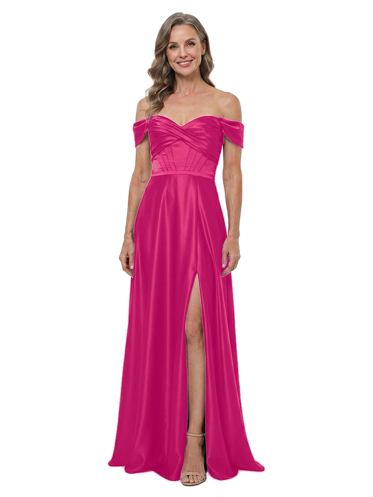 fuchsia