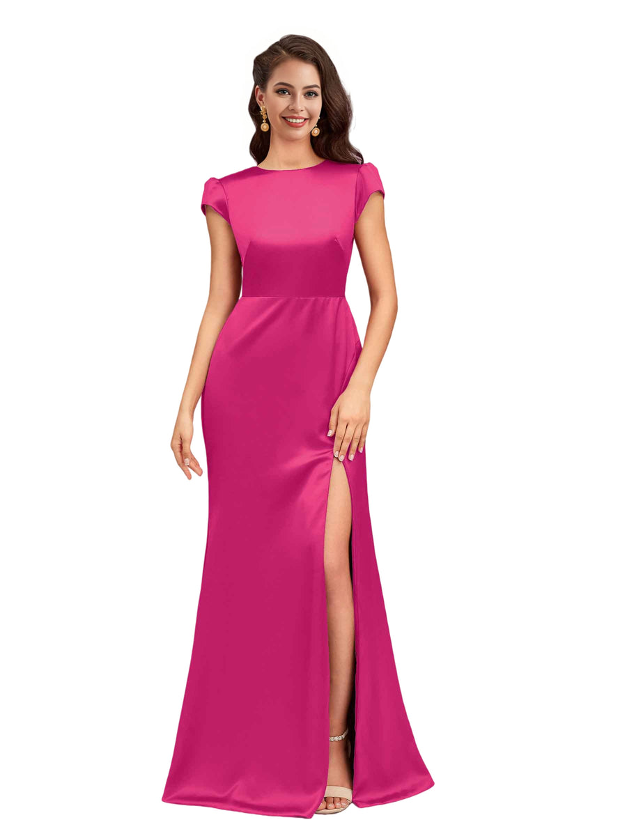 fuchsia