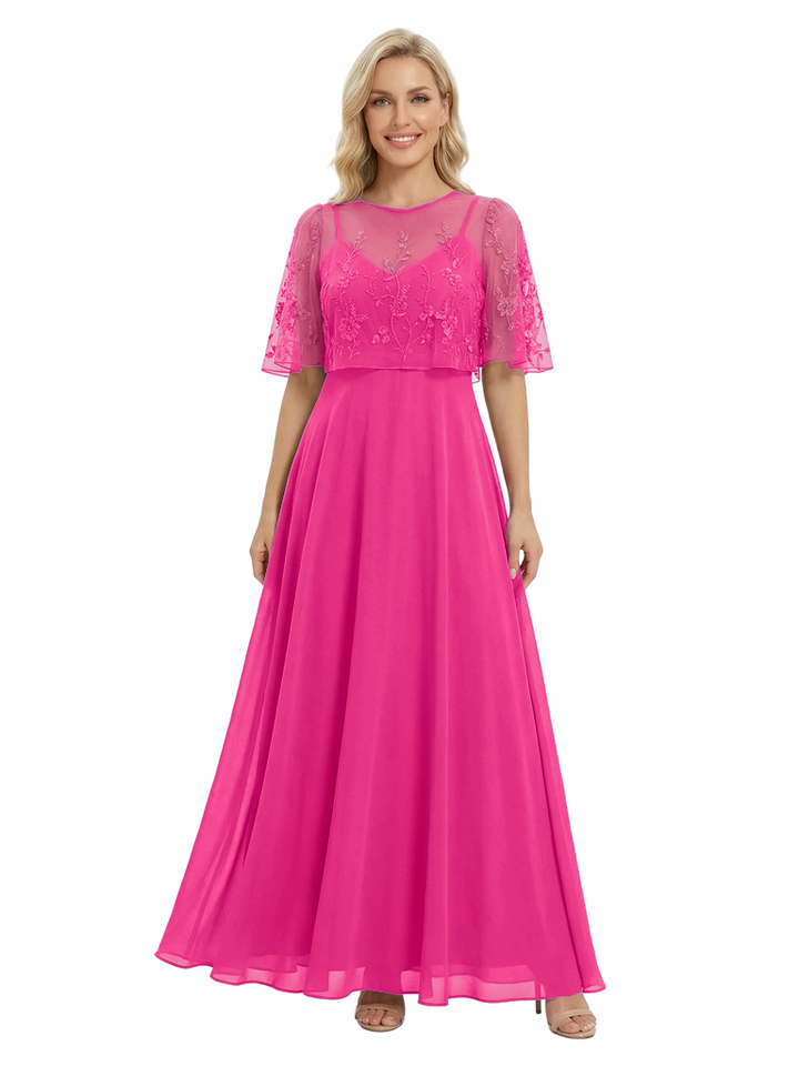 fuchsia
