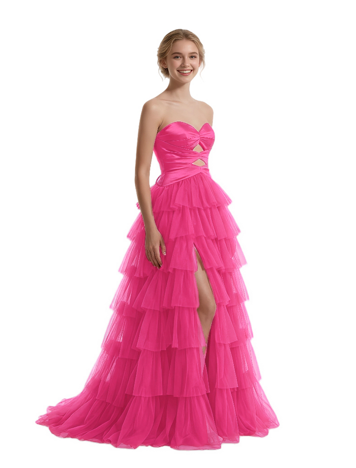 fuchsia