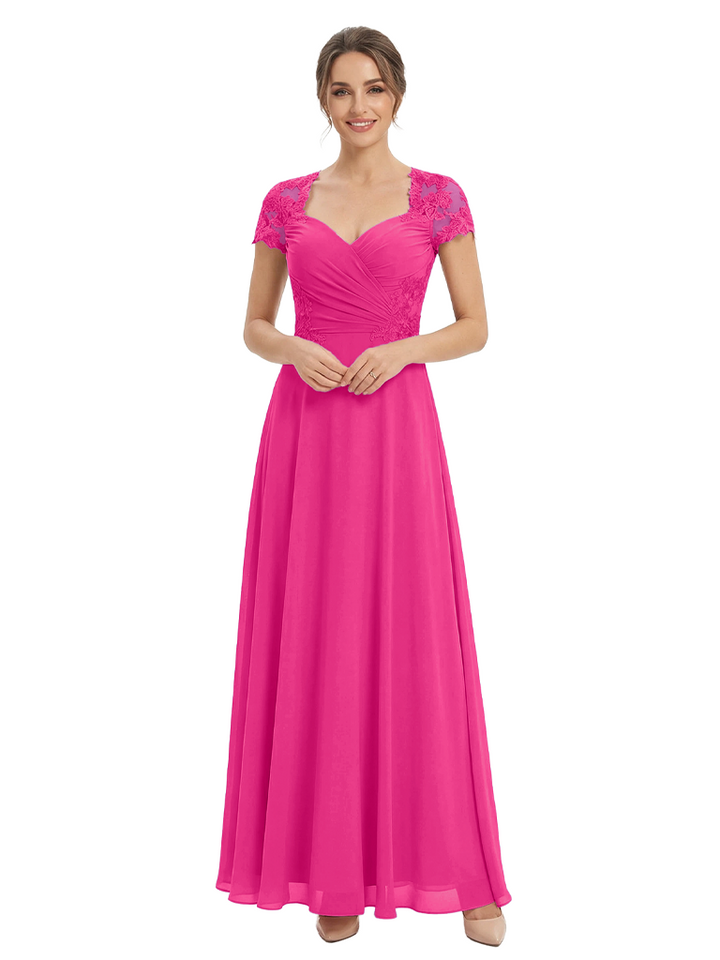 fuchsia